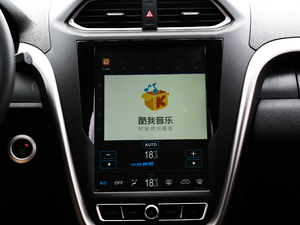 2018Live 1.8T ԄŞ п؅^