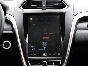 2018Live 1.8T ԄŞ п؅^