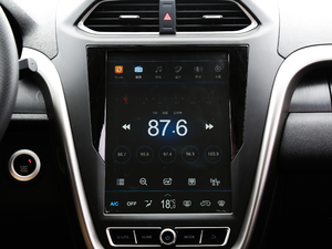 2018Live 1.8T ԄŞ п؅^