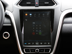 2018Live 1.8T ԄŞ п؅^