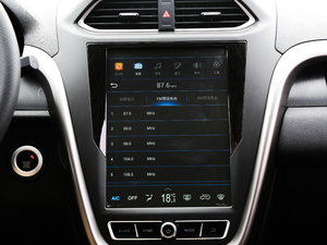 2018Live 1.8T ԄŞ п؅^