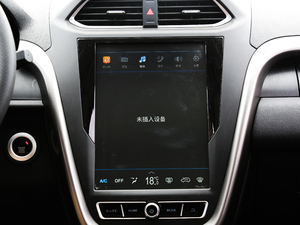 2018Live 1.8T ԄŞ п؅^