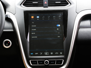 2018Live 1.8T ԄŞ п؅^(q)