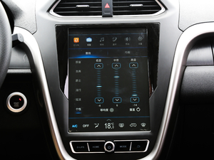 2018Live 1.8T ԄŞ п؅^(q)