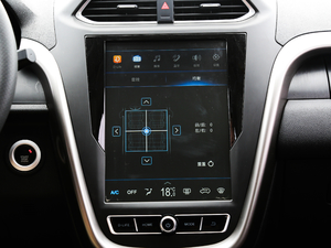 2018Live 1.8T ԄŞ п؅^(q)