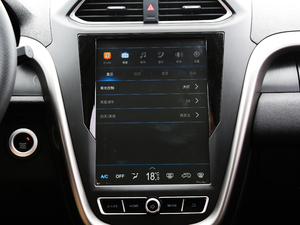 2018Live 1.8T ԄŞ п؅^(q)