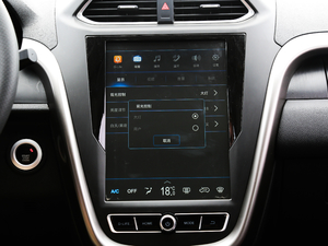 2018Live 1.8T ԄŞ п؅^(q)