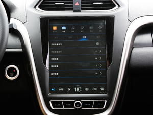 2018Live 1.8T ԄŞ п؅^(q)