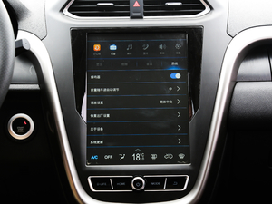 2018Live 1.8T ԄŞ п؅^(q)