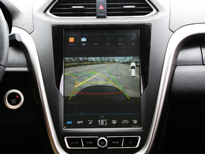 2018Live 1.8T ԄŞ п؅^(q)