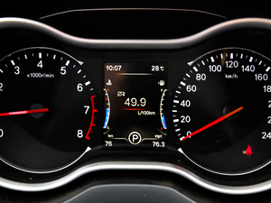 2018Live 1.8T ԄŞ п؅^(q)