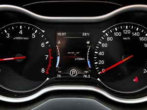 2018Live 1.8T ԄŞ п؅^(q)