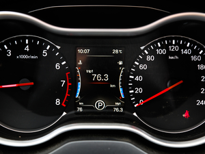 2018Live 1.8T ԄŞ п؅^(q)