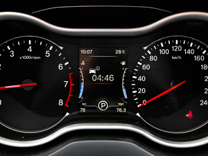 2018Live 1.8T ԄŞ п؅^(q)