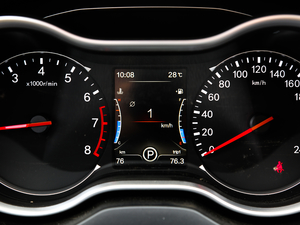 2018Live 1.8T ԄŞ п؅^(q)