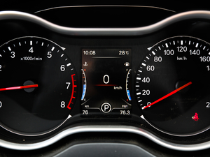 2018Live 1.8T ԄŞ п؅^(q)