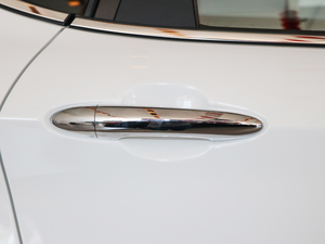 2018Live 2.0L Ԅ(dng)m (x)(ji)^