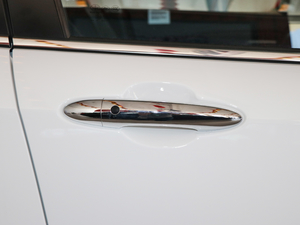 2018Live 2.0L Ԅ(dng)m (x)(ji)^