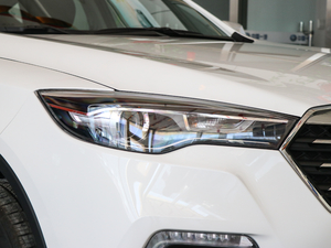 2018Live 2.0L Ԅ(dng)m (x)(ji)^