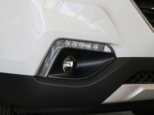 2018Live 2.0L Ԅ(dng)m (x)(ji)^