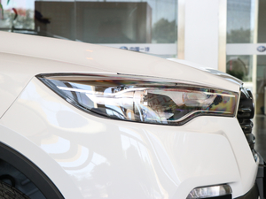 2018Live 2.0L Ԅ(dng)m (x)(ji)^