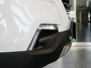 2018Live 2.0L Ԅ(dng)m (x)(ji)^