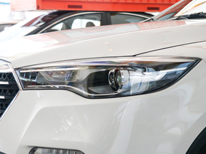 2018Live 2.0L Ԅ(dng)m (x)(ji)^