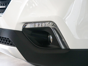 2018Live 2.0L Ԅ(dng)m (x)(ji)^