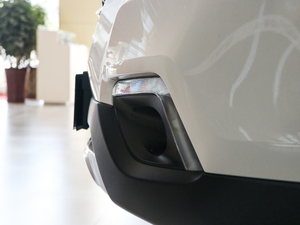 2018Live 2.0L Ԅ(dng)m (x)(ji)^