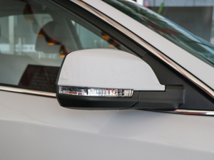 2018Live 2.0L Ԅ(dng)m (x)(ji)^