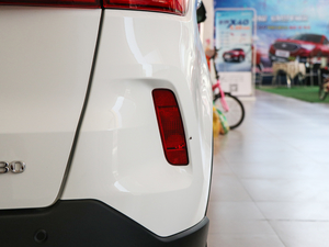 2018Live 2.0L Ԅ(dng)m (x)(ji)^