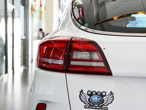 2018Live 2.0L Ԅ(dng)m (x)(ji)^