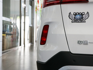 2018Live 2.0L Ԅ(dng)m (x)(ji)^