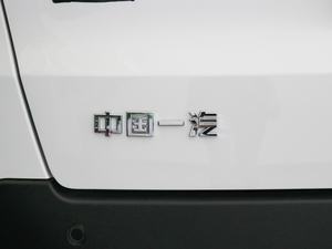 2018Live 2.0L Ԅ(dng)m (x)(ji)^