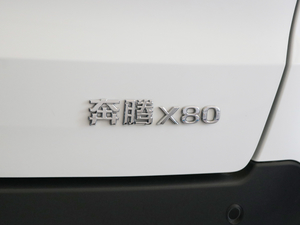 2018Live 2.0L Ԅ(dng)m (x)(ji)^