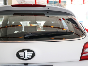 2018Live 2.0L Ԅ(dng)m (x)(ji)^