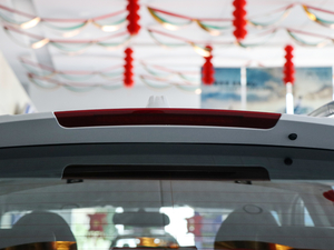 2018Live 2.0L Ԅ(dng)m (x)(ji)^