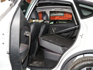 2018Live 2.0L Ԅm ηŵ