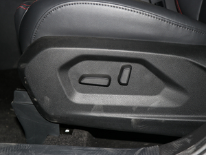 2018Live 2.0L Ԅm {{(dio)(ji)