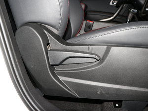 2018Live 2.0L Ԅ(dng)m g