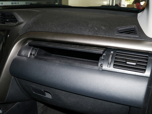 2018Live 2.0L Ԅ(dng)m g