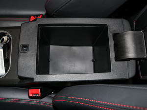 2018Live 2.0L Ԅ(dng)m g