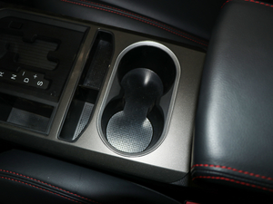 2018Live 2.0L Ԅ(dng)m g