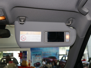 2018Live 2.0L Ԅ(dng)m g