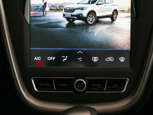 2018Live 2.0L Ԅm п؅^(q)