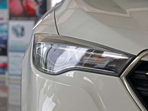 2018Live 1.8T ԄӺA ^