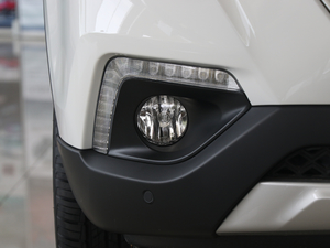 2018Live 1.8T ԄӺA ^