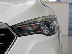 2018Live 1.8T Ԅ(dng)A 