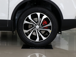 2018Live 1.8T Ԅ(dng)A ݆Ȧ