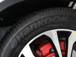 2018Live 1.8T ԄӺA ݆̥Ʒ